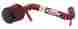 21-488r Aem Induction Cold Air System Fits 04-08 3