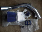 21-490 Aem New Cold Air Intake Vw Golf Jetta Gti Cone