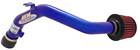 21-490b Aem Induction Blue Cold