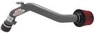 21-490c Aem Induction Silver Cold