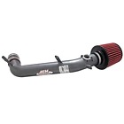 21-491c Advanced Engine Management Cold Air