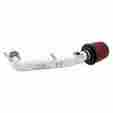 21-491p Aem Aluminum Polished Cold Air Intake System 840879016159