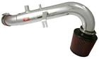 21-493b Aem Engine Cold Air 840879002183
