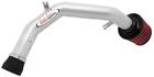 21-494c Aem Cold Air Intake System