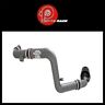 21-496c Aem Silver Cold Air Intake For Vw Gti 840879016463