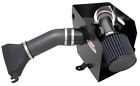 21-499c Aem Intakes Cold Air Intake System Gunmetal Gray 840879019013