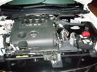 21-499p Aem Cold Air Intake