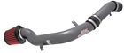Aem21-5001c 21-5001c Aem Performance Gunmetal Gray 840879011802