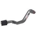 21-5003c Aem Induction Silver Hybrid Cold Air Intake For 840879011819