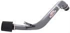 21-5006c Aem Cold Air Intake System Fits Honda Civic 840879011864