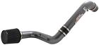 21-5008c Aem Intakes Engine Cold Air Intake Performance Kit 840879012304