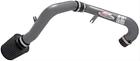 21-500c Aem Cold Air Intake System Fits Honda Civic 840879001599