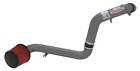 21-504c Advanced Engine Management Aem Gray Cold Air Intake System For