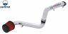 21-504p Aem Polished Cold Air Intake 840879003951