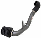 21-505c Aem Cold Air Intake System