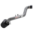 21-508c Aem Cold Air Intake System For Honda Civic 840879002855