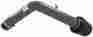 21-513c Aem Induction Cold Air