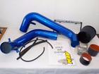 21-514b Aem Induction Cold Air