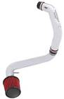 21-514p Aem Cold Air Intake System
