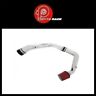 21-515p Aem Polished Cold Air Intake For Honda Element 840879012229