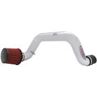 21-520p Aem Air Open Box Cold