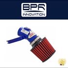 21-532b Aem Blue Cold Air 840879015145