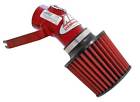 21-532r Aem Cold Air Intake 840879015152