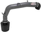 21-533c Aem Induction Silver Cold Air Intake For Chevrolet Cobalt