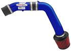 21-544b Aem Intakes Engine Cold Air Intake Performance Kit 840879000882