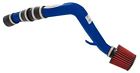 21-545b Aem Intakes Engine Cold Air Intake Performance Kit 840879007652