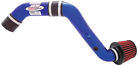 21-547b Aem Induction Blue Cold Air Intake For Nissan 840879001377