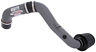 21-547c Aem Induction Silver Cold Air Intake 840879000400