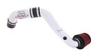 21-547p Aem Induction Cold Air System Fits
