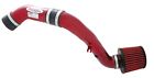 21-547r Aem Induction Cold Air System Fits