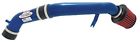 Aem21-548b 21-548b Aem Cold Air Intake