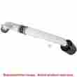 21-548p Aem Induction Cold Air Intake Polished Fits Infiniti 2003 2006 G35 V6