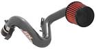 21-563c Aem Induction Silver Cold