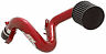 21-563r Aem Induction Cold Air System 840879005801