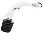 21-632p Aem Intakes Engine Cold Air Intake Performance Kit 840879010614