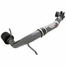 21-640c Advanced Engine Management Aem Cold Air Intake System For Mazda