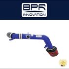 21-641b Aem Blue Cold Air Intake Fits Mazdaspeed 840879015541