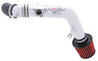 21-641p Aem Cold Air Intake Mazda All Models 840879015565