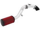 20072008 21-642p Aem Induction Systems Cold Air Intake Polished For Mazda Mazdaspeed
