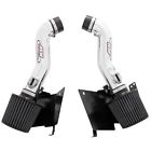 21-677p Aem Engine Cold Air