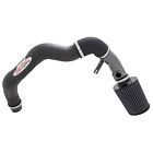 21-679ds Aem Induction Cold Air Intake For Mitsubishi Lancer 840879019273