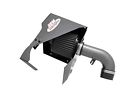 21-681c Aem Induction Cold Air System Fits