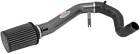 21-682c Aem Cold Air Intake System Chevy Cobalt 840879019303