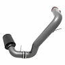 21-683c Advanced Engine Management Aem Silver Cold Air Intake For Honda