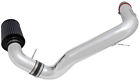 21-683p Aem Induction Polished Cold Air Intake For Honda 840879019365