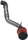 21-685c Aem New Air Intake 024844259981